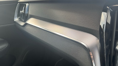 Volvo V60 2.0 B3P R DESIGN 5dr Auto Petrol Estate